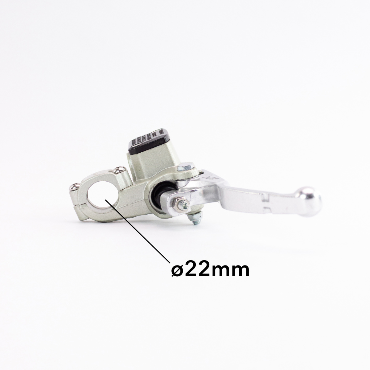 IMG_9977_ копия