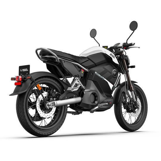 tmp_64deaca7_e7b0_4a08_90e1_4092c37437a9_862-550x550