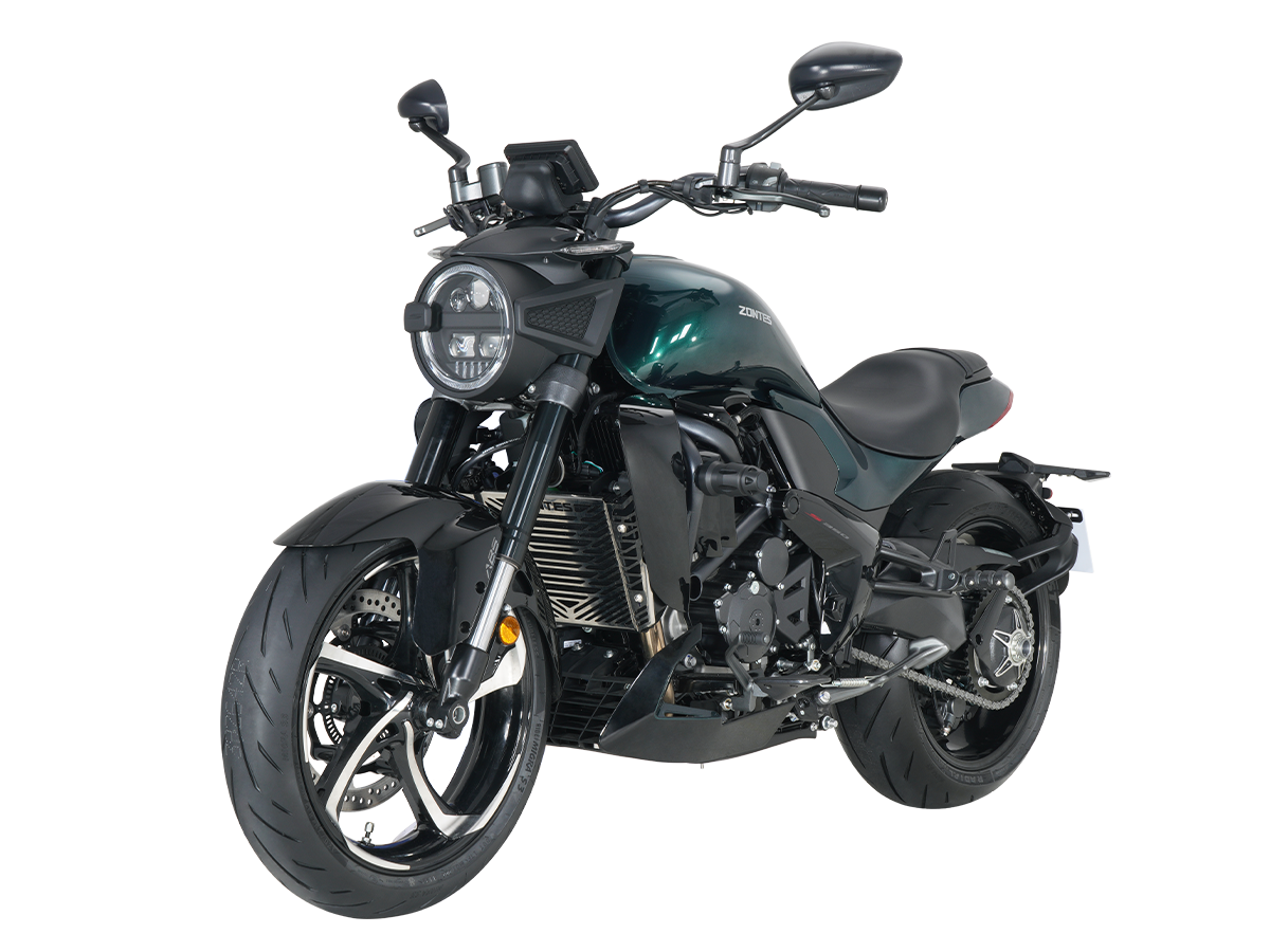 5xjavku9ol8s2pi0noxsbuva0cx6fkxa 1