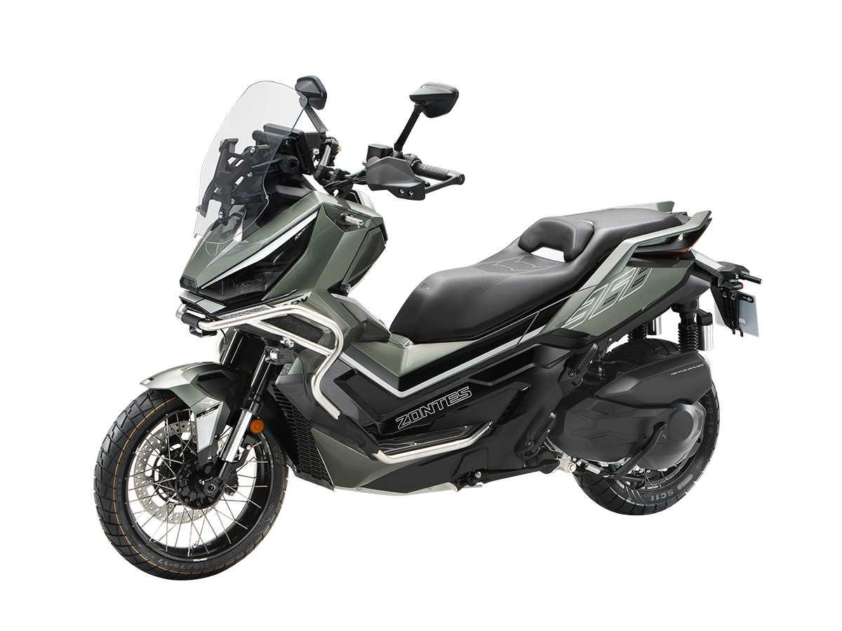 iufb71ysoi1nce4y3325op4utmrt698w 1