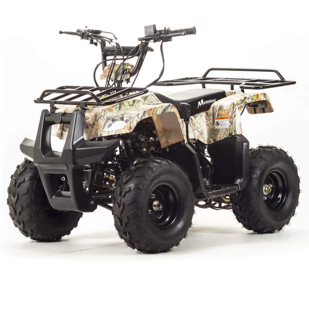 iv06x8e500jj00izlc159q1dpxgftfxx