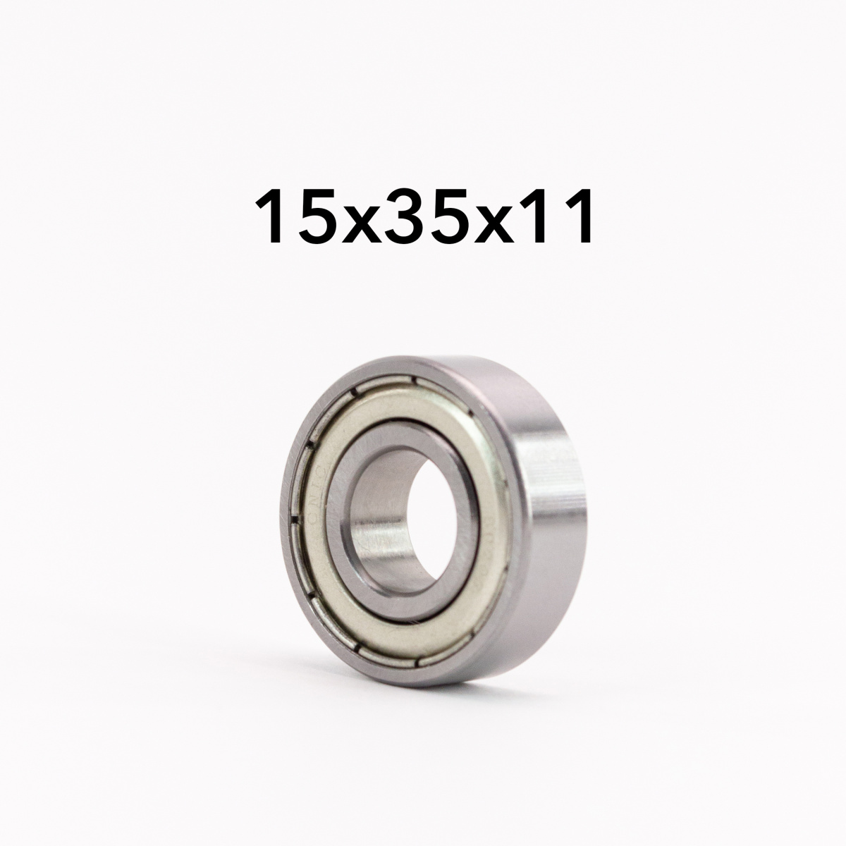 IMG_7161 копия 2