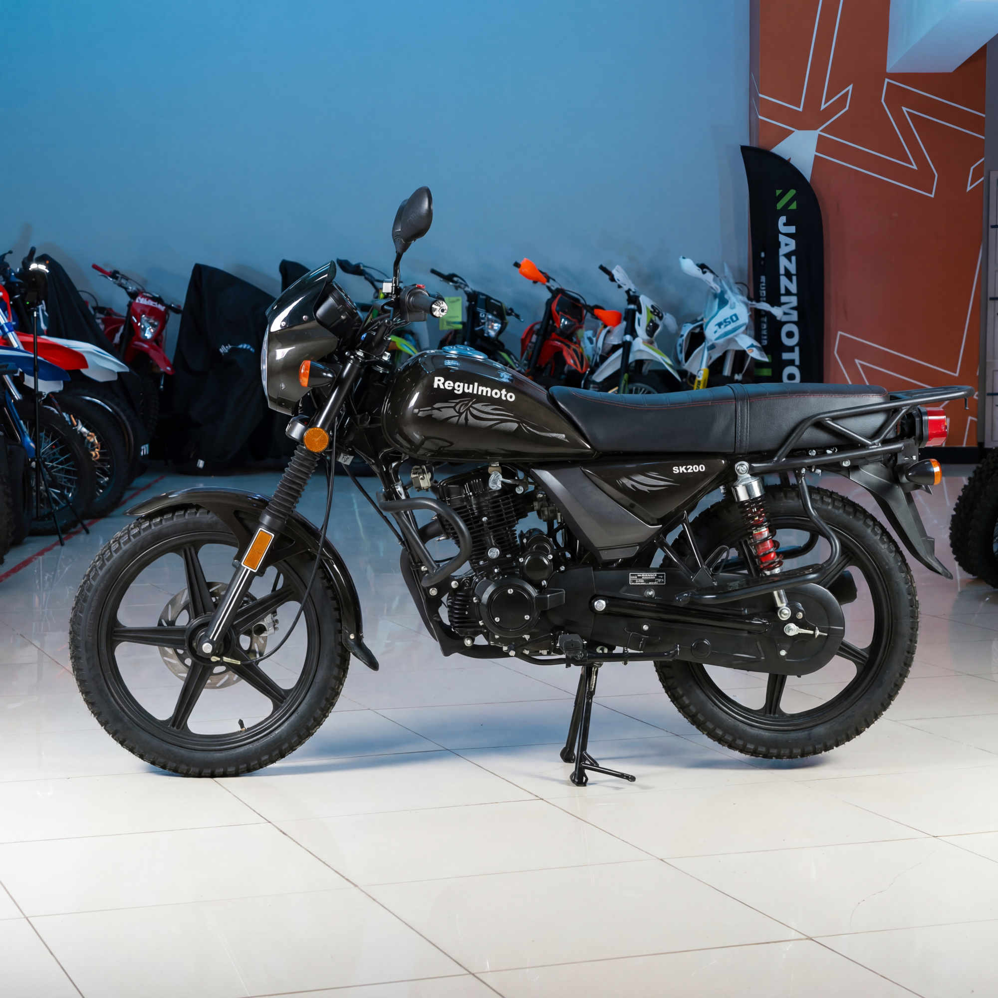 80579302781cd28b9f0c0def3e5cb192