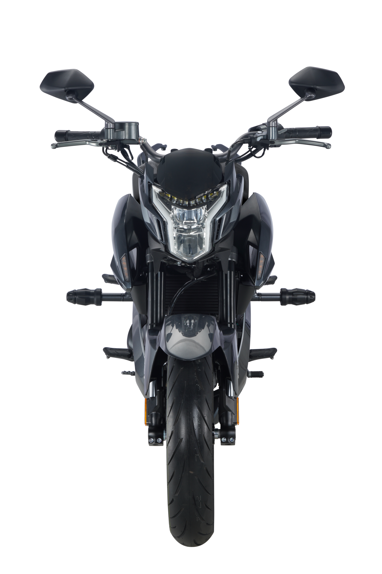 DSC08518 без фона