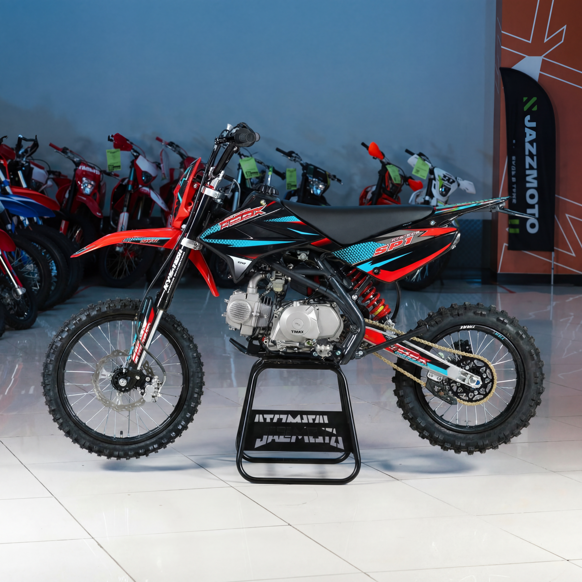 3981ed92c83704c7c7aafc94abc46f6a