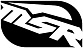 MSR