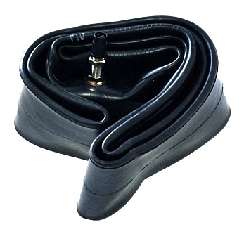 Мото камера 19" Yuanxing 2.25/2.50-19 