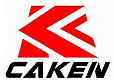 CAKEN