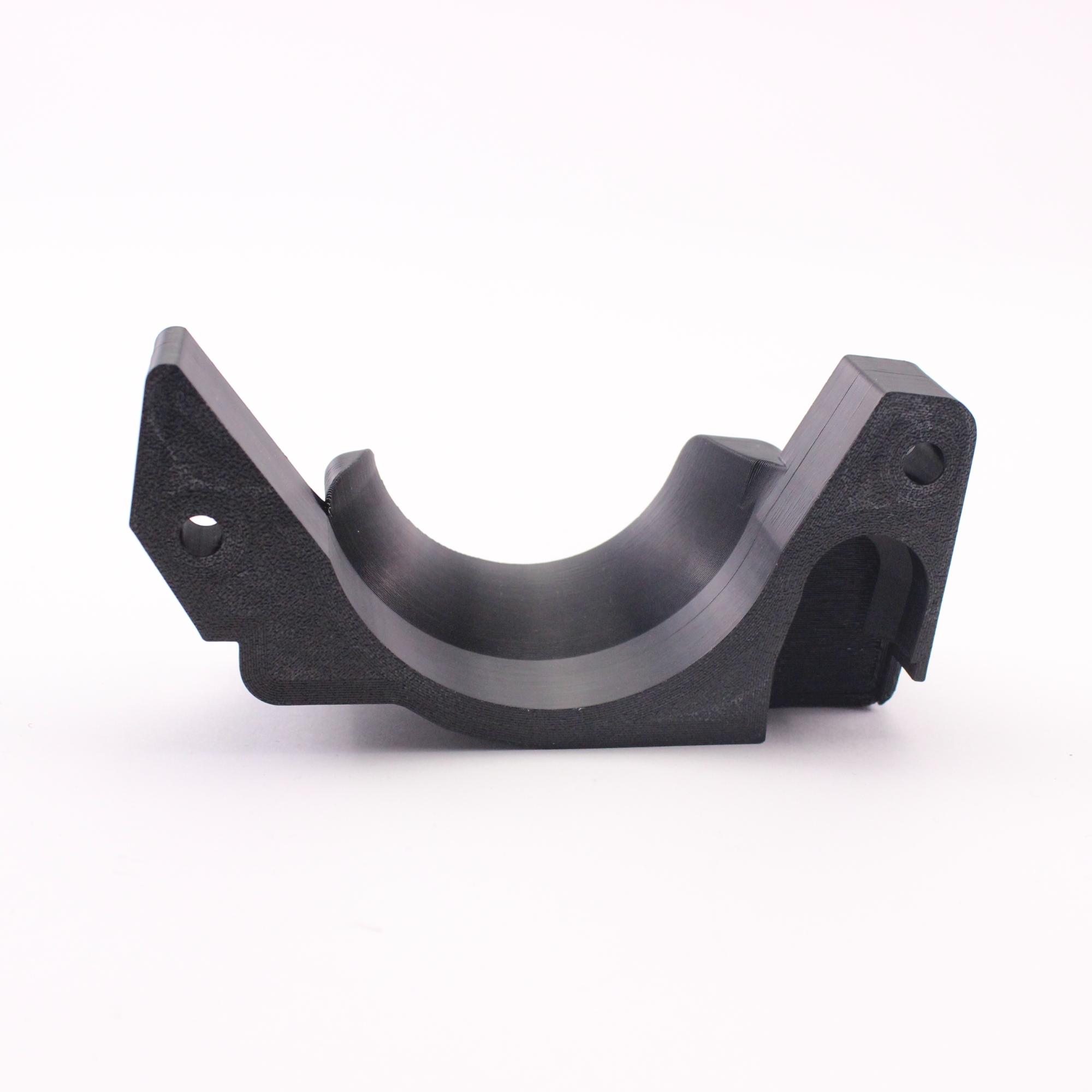 24784 Защита звезды BLACK (2)