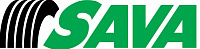 SAVA