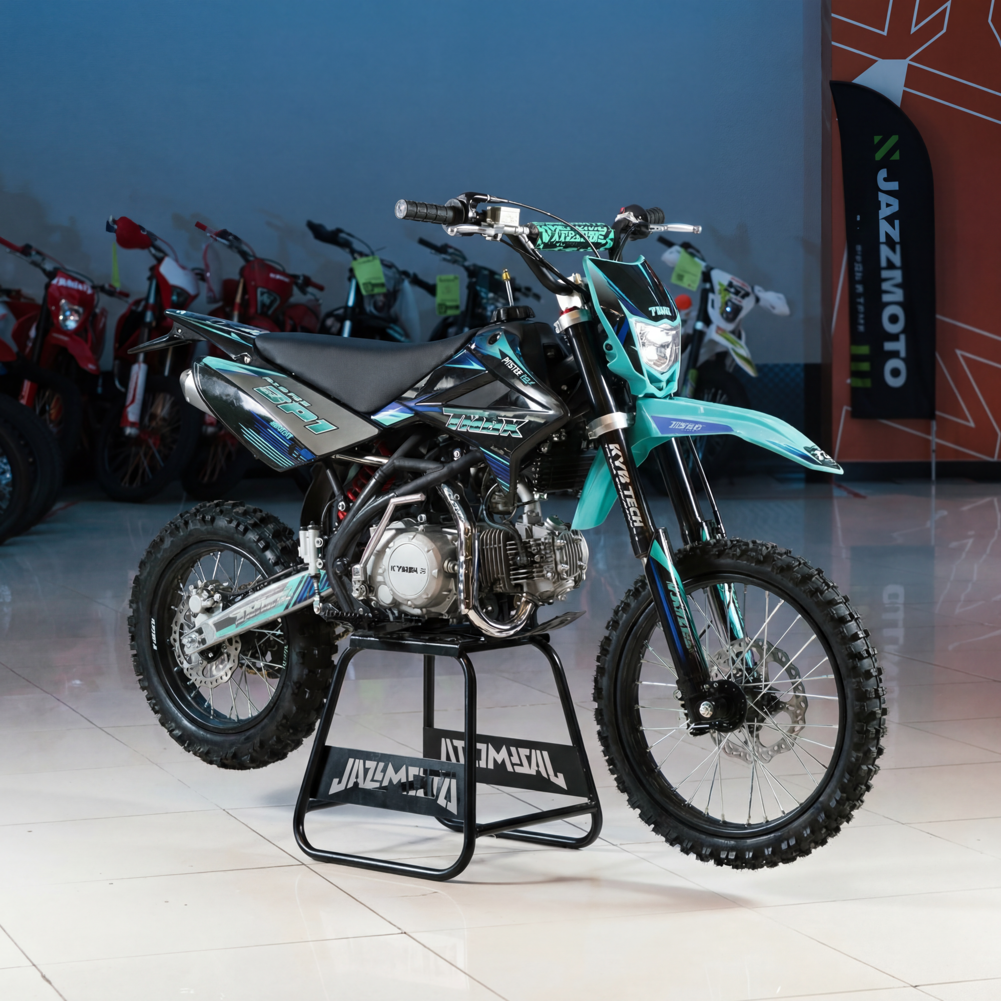 b4e20ffc5066e9107208c28471271c47