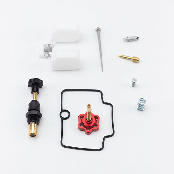 Ремкомплект карбюратора Nibbi PE28/30