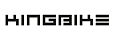 KINGBIKE