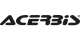ACERBIS