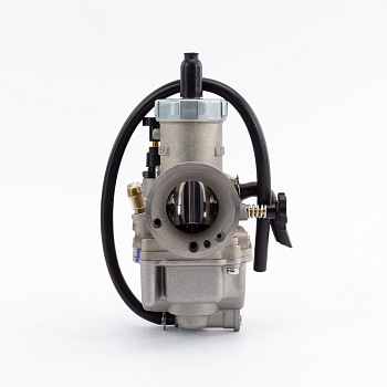 Карбюратор NIBBI PE N28FL-SP (фланцевое соединение) 150-250 сс