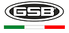GSB