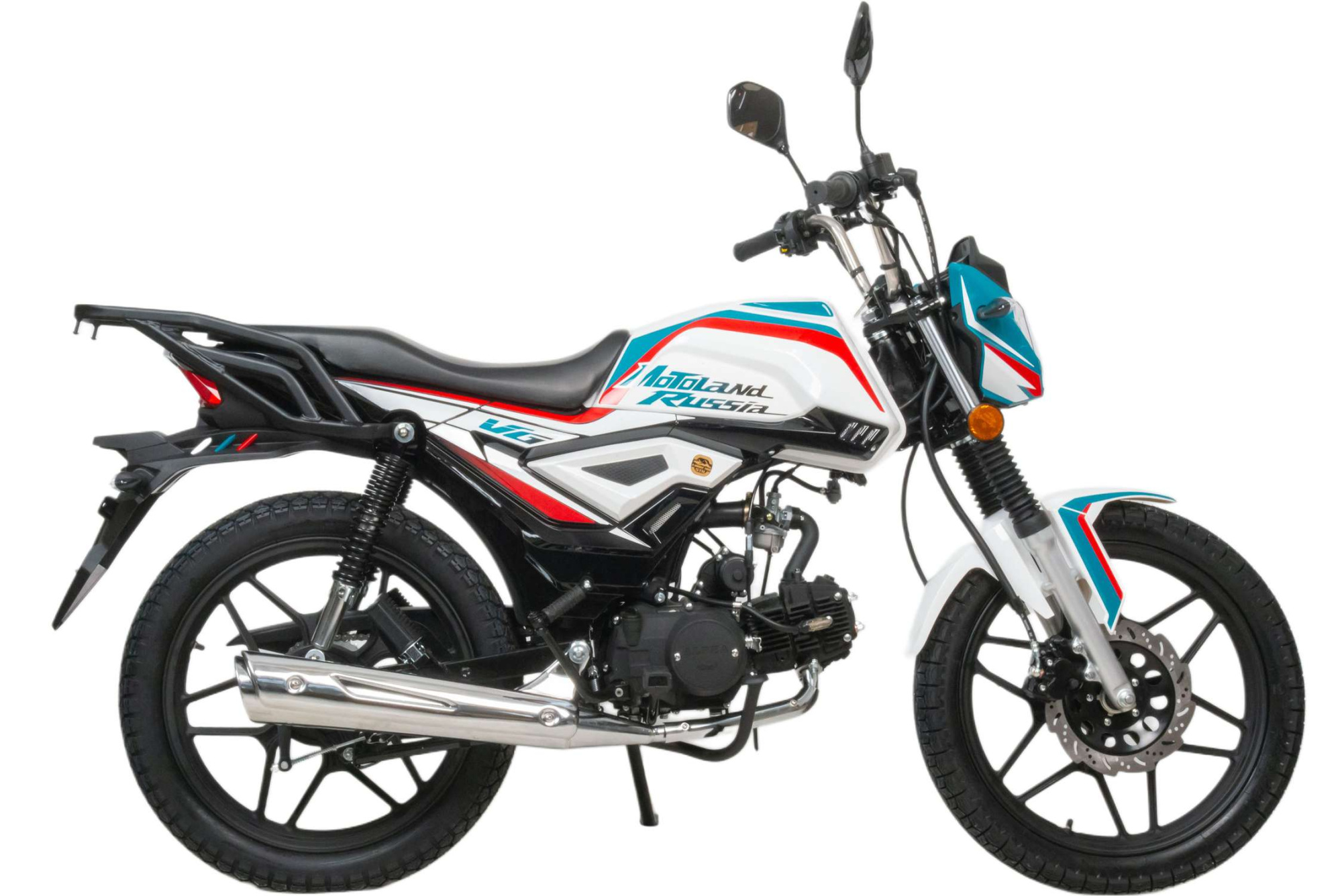 Small_00000023759-003