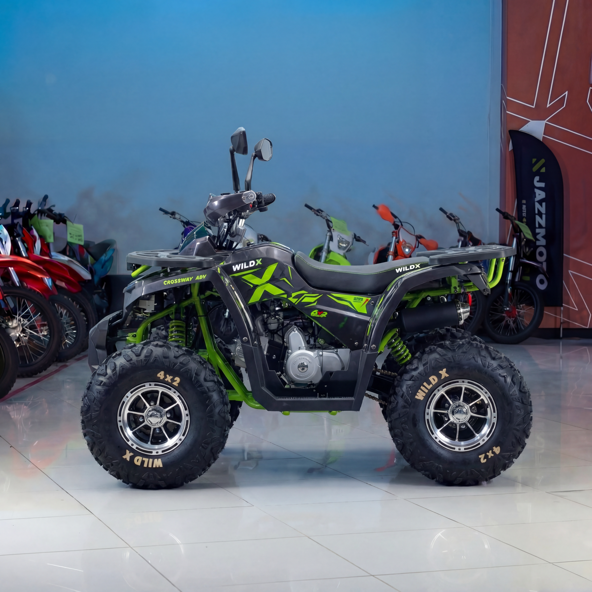 c13f51f72dbbfae53495ebcccd83ef85