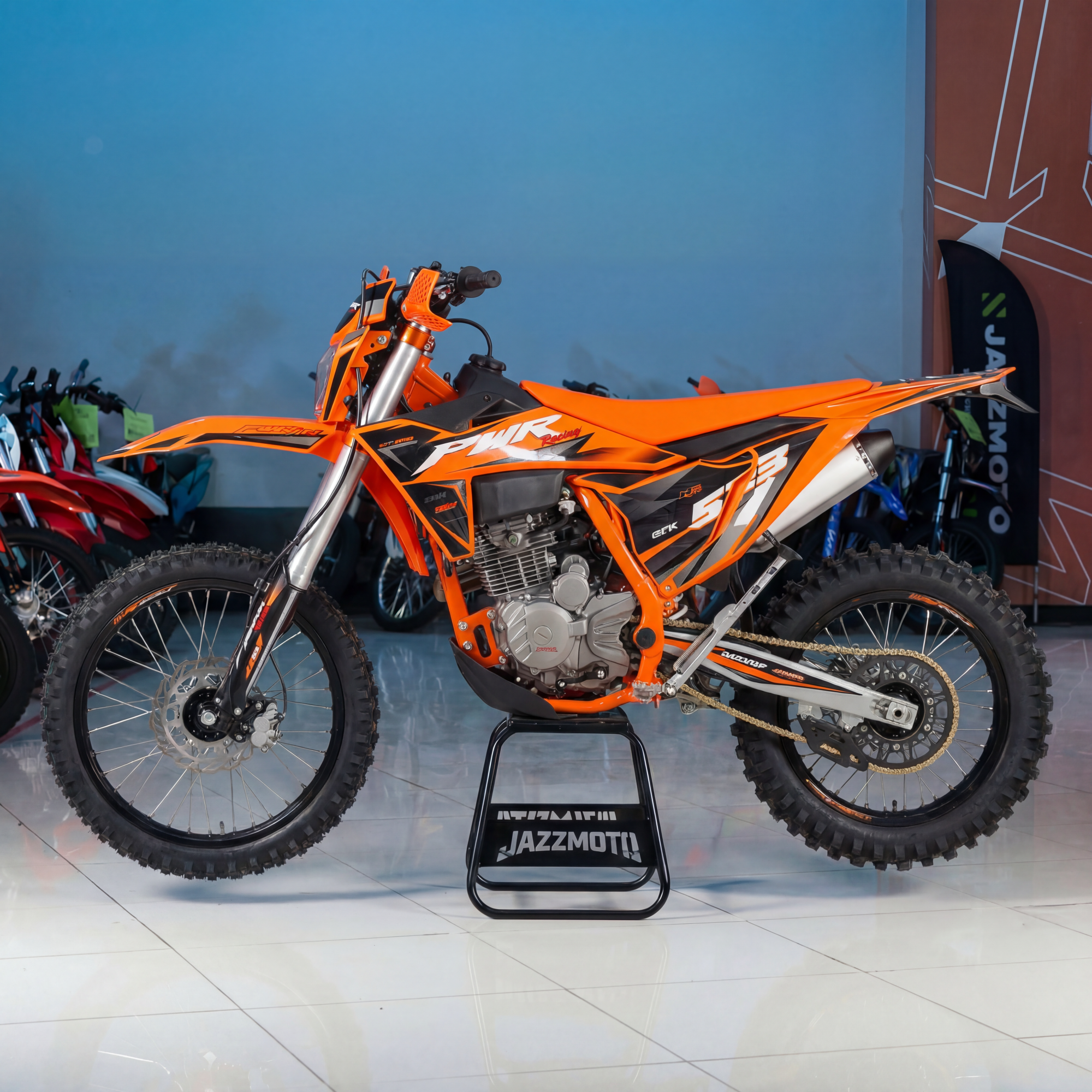 530ce07794de96494dce700dd656b7c9