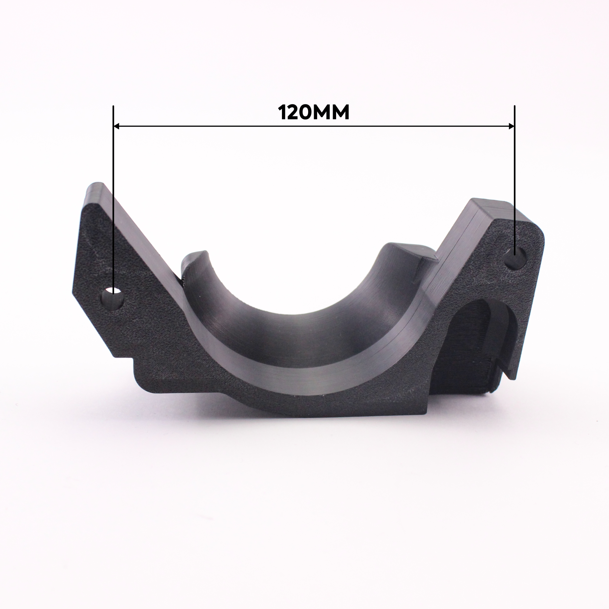 24784 Защита звезды BLACK (3)